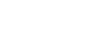 HOMEに戻る