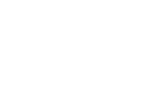 お電話